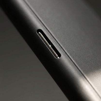 phlap — The Phone Case That Closes Itself