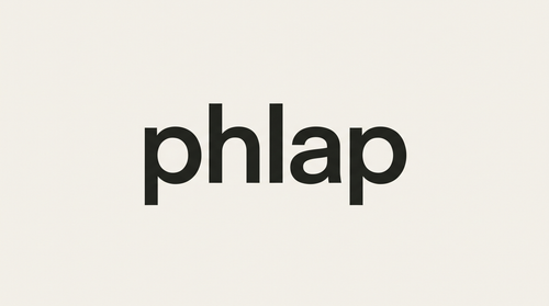 Phlap