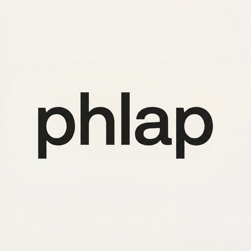 Phlap